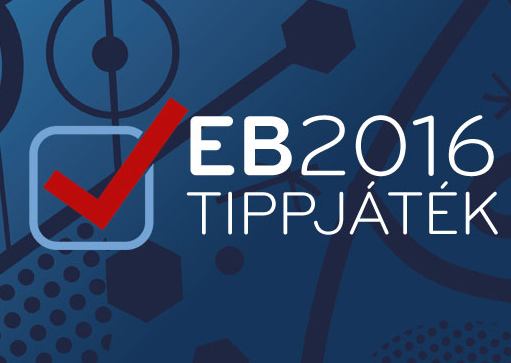 Foci EB tippjáték