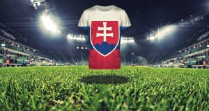 Szlovákia