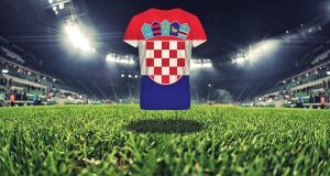 Horvátország