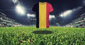 Belgium