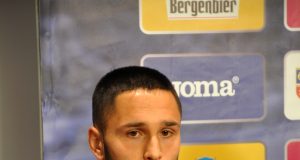Florin Andone