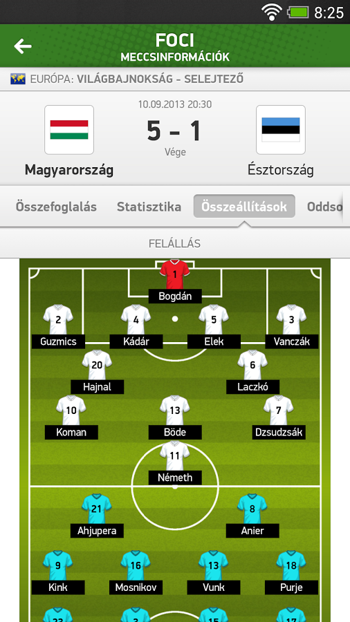 Eredmenyek_1