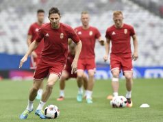 Gera Zoltán