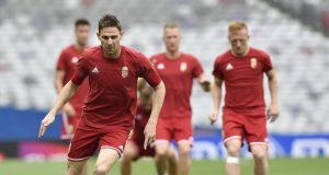 Gera Zoltán