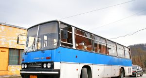 Fotó: Art Konovalov / Shutterstock.com