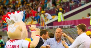 Alan Shearer (Fotó: Oleh Dubyna / Shutterstock.com)