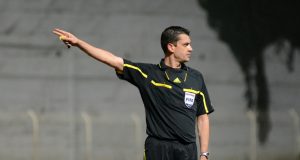 Kassai Viktor